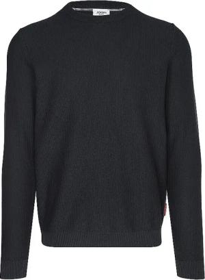 JOOP Pullover  dunkelblau | XL