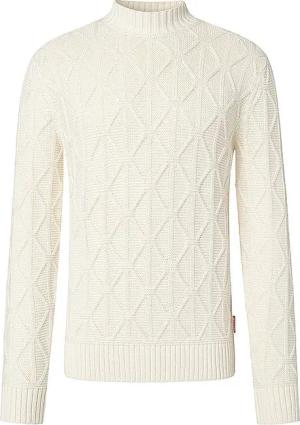 JOOP Pullover FLORIANO  creme | XL