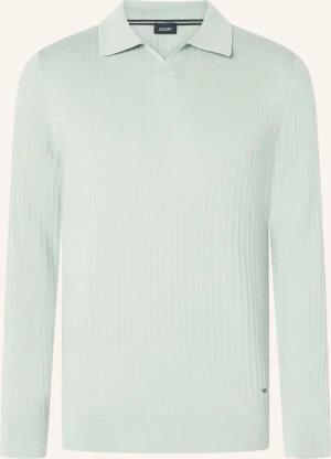 JOOP! Pullover GALDINO