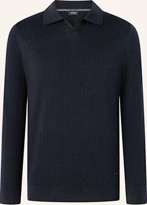 JOOP! Pullover GALDINO