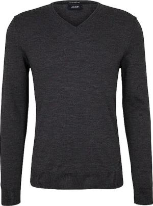 JOOP Pullover grau | XL