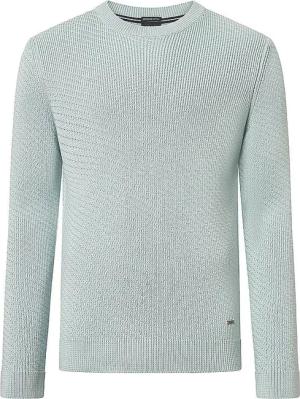 JOOP Pullover  hellgrün | S