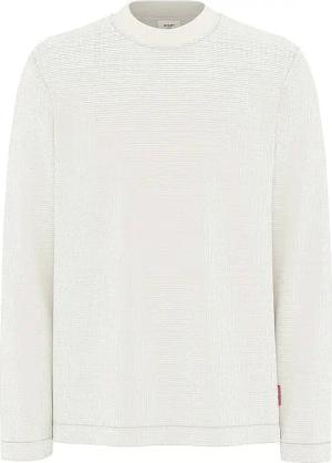 JOOP Pullover JJJ-IOANE creme | XL