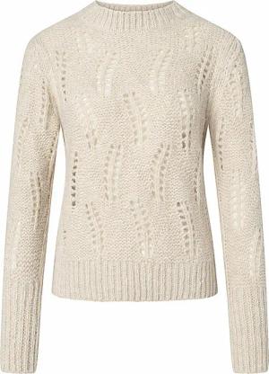 JOOP Pullover KALMA beige | 44