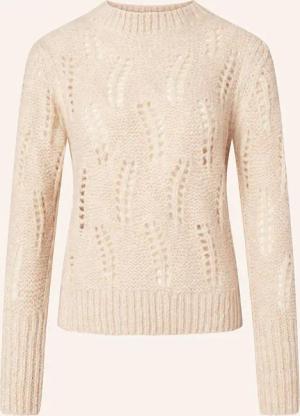 JOOP! Pullover KALMA mit Alpaka