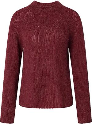 JOOP Pullover KARA dunkelrot | 40