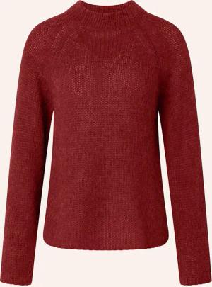 JOOP! Pullover KARA mit Alpaka