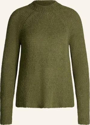 JOOP! Pullover KARA mit Alpaka