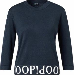JOOP Pullover KASSA dunkelblau | 34