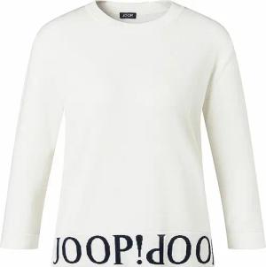 JOOP Pullover KASSA weiss | 42