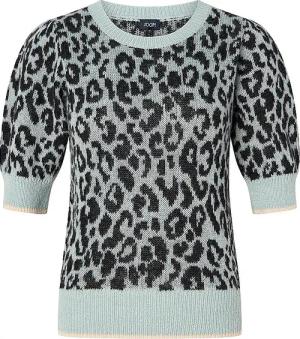 JOOP Pullover KASTON mint | 36