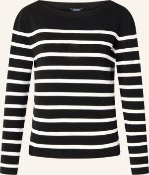 JOOP! Pullover KELINE