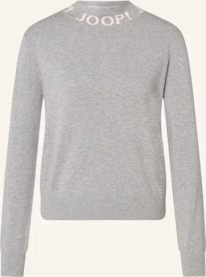 JOOP! Pullover KENDI