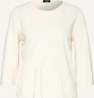 JOOP! Pullover KOLLI mit 3/4-Arm