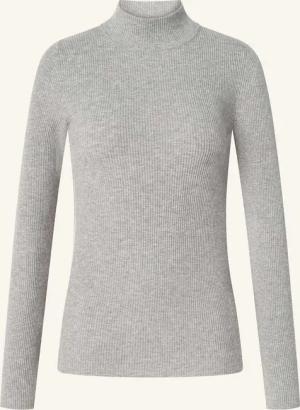 JOOP! Pullover KONI
