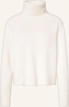 JOOP! Pullover KRISTIN