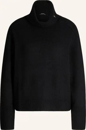 JOOP! Pullover KRISTIN