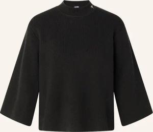 JOOP! Pullover KUBRA