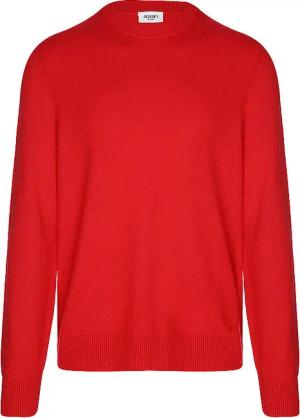 JOOP Pullover LAURELOR rot | XXL