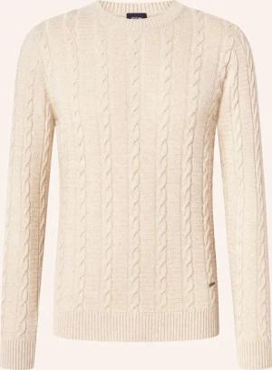 JOOP! Pullover LEVIOR