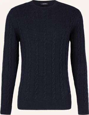 JOOP! Pullover LEVIOR