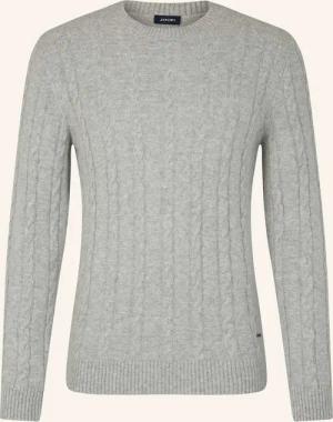 JOOP! Pullover LEVIOR
