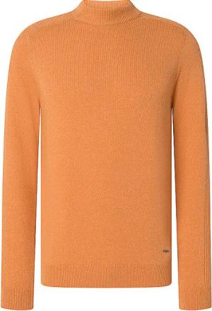 JOOP Pullover LUANOR  orange | L