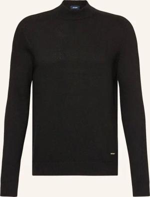 JOOP! Pullover LUANOR