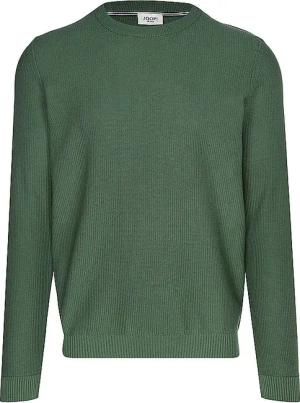 JOOP Pullover  olive | XXL