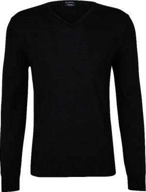 JOOP Pullover schwarz | XL