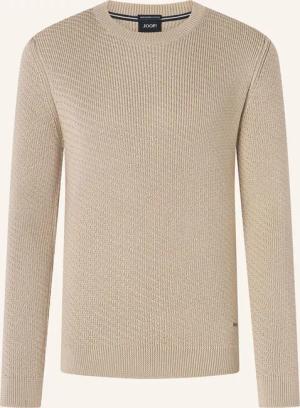 JOOP! Pullover WIDORO