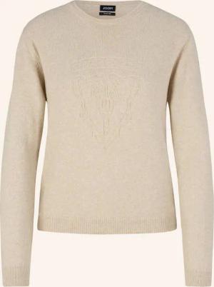 JOOP! Pullover