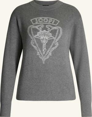 JOOP! Pullover