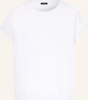 JOOP! Pullunder KADA