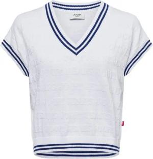 JOOP! Pullunder Kadia