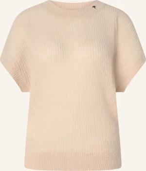 JOOP! Pullunder KULLA mit Alpaka