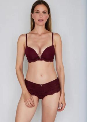 JOOP! Push-up-BH Beautiful effekt bh bustier