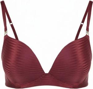 JOOP! Push-up-BH Glamorous Pushup BH, Push up Bra, Polster BH