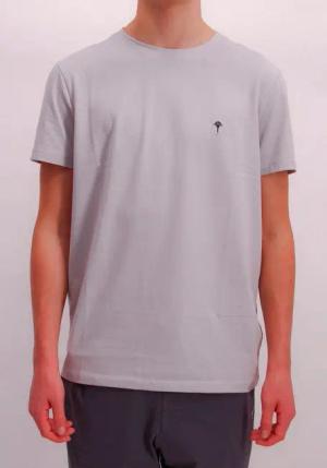 JOOP! Pyjama Pyjama Set Short &Shirt (2 tlg) Everyday Basic