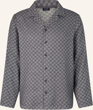 JOOP! Pyjama-Shirt