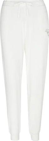 JOOP Pyjamahose  creme | 38