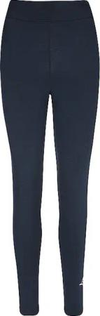 JOOP Pyjamahose  dunkelblau | 40