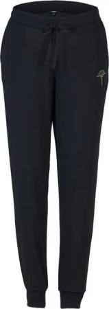 JOOP! Pyjamahose Luxe Fashion schlaf-hose pyjama schlafmode