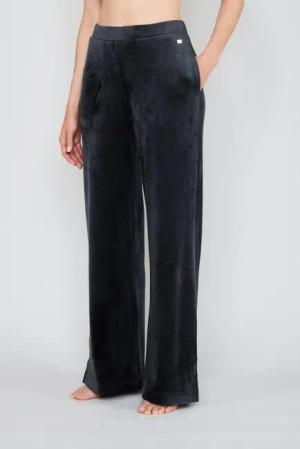 JOOP! Pyjamahose Relax