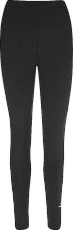 JOOP Pyjamahose  schwarz | 38