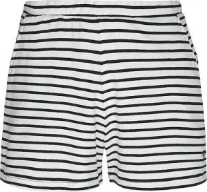 JOOP Pyjamashorts blau | 38