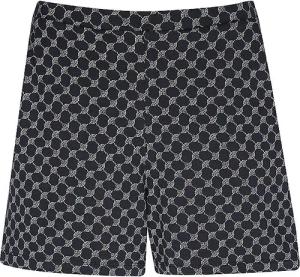 JOOP Pyjamashorts dunkelblau | 36