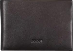 Joop Querbörse Pero Nestor BillFold H2 black