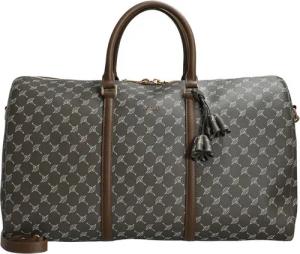 JOOP! Reisetasche Women Cortina Aurora - Weekender 50 cm (burnt olive)