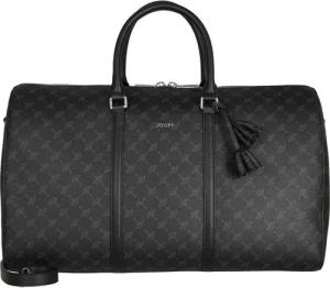 JOOP! Reisetasche Women Cortina Aurora - Weekender 50 cm (phantom)